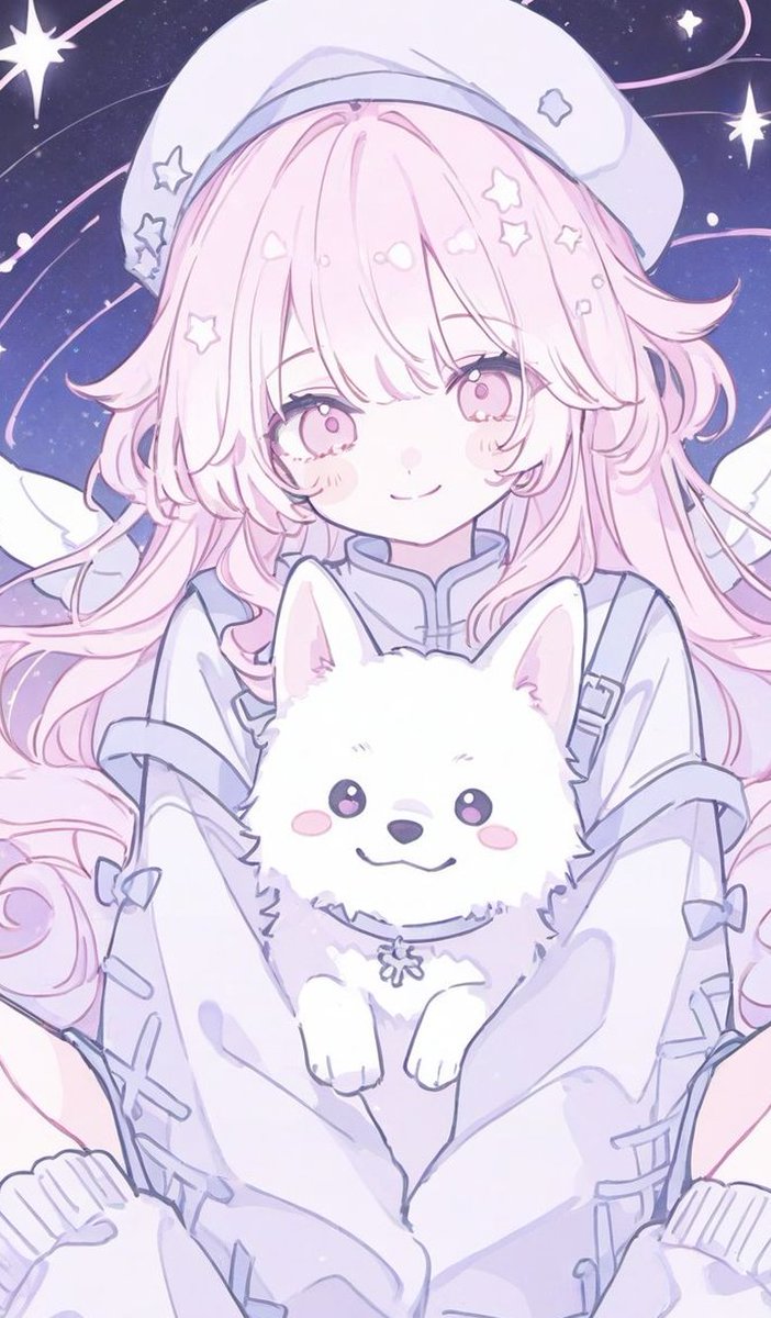 aceygary's tweet image. 本屋で立ち読みしてたら気がついたら2時間も経ってた
時間を忘れるって本当にあるんだ 🦥