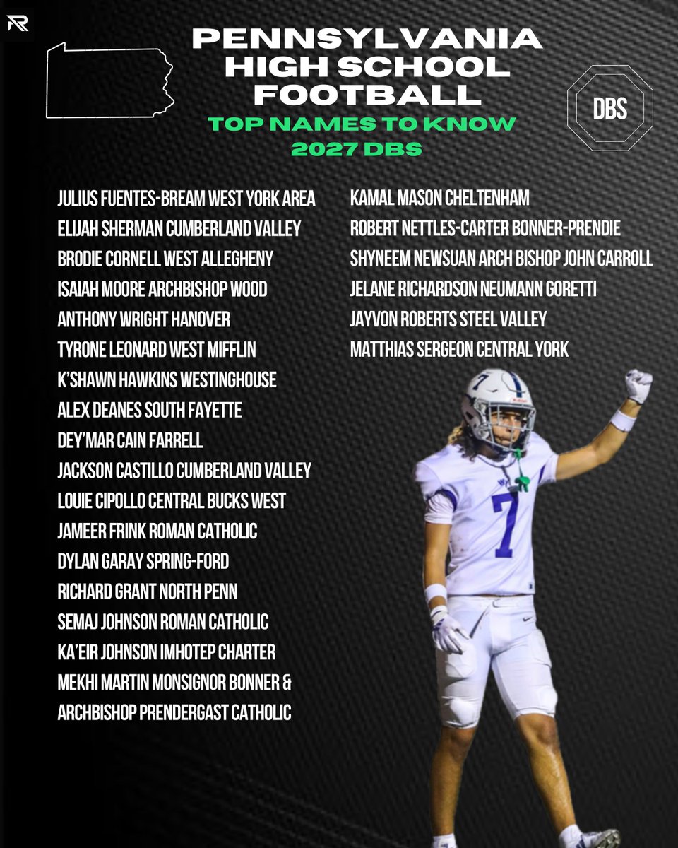 RallyPreps tweet media