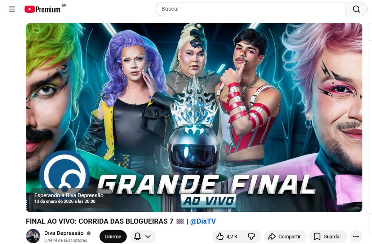 tahmarcolino's tweet photo. jΓ‘ estou a postos! #CorridaDasBlogueiras #cdb7 #finalcdb7 π₯³π₯³ https://t.co/I1VxIzLSCp