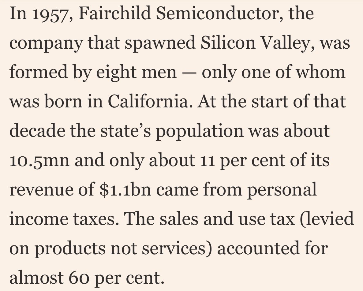 Shaun Maguire tweet media