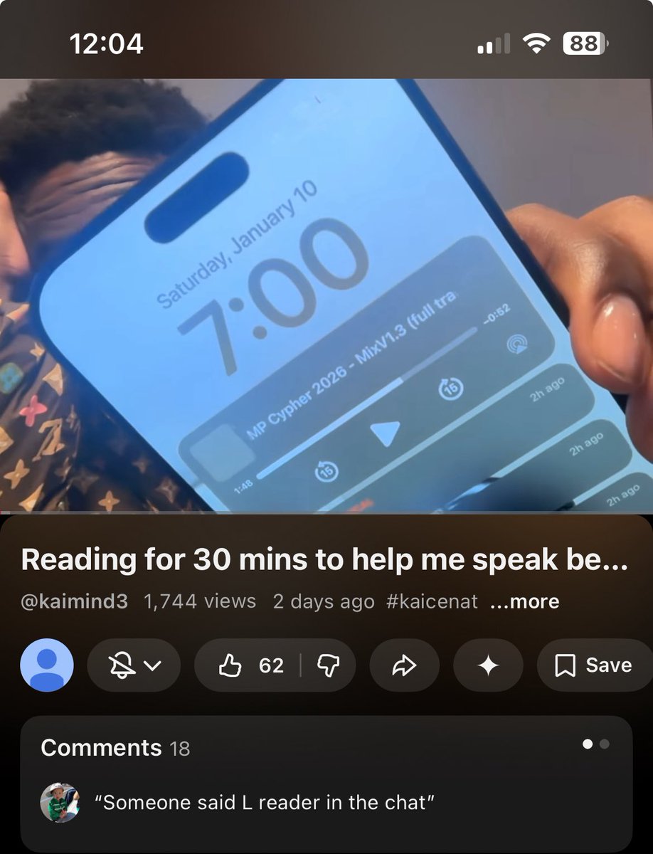 taetae2x3's tweet image. Yall peep this👀