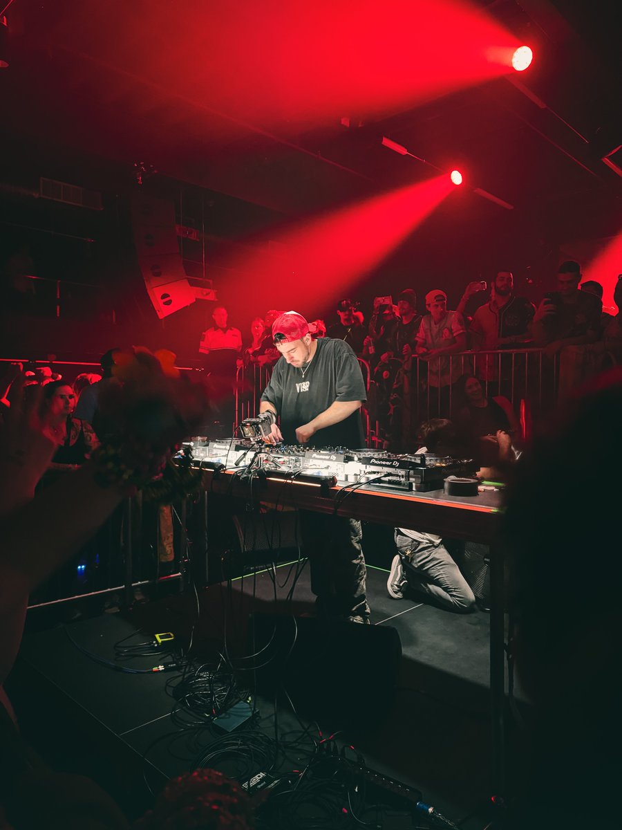 VK Dexi🕊 tweet media