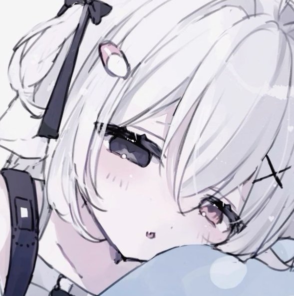 Macathan's tweet image. 授業中に眠くなって困った
昨夜夜更かししすぎた 🐞