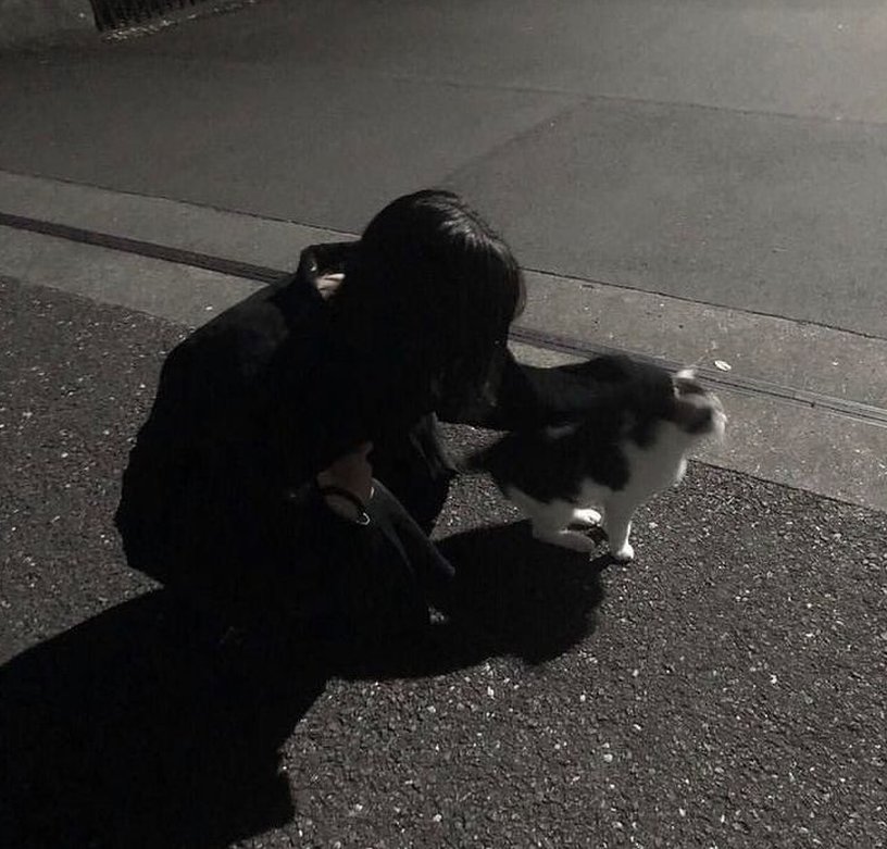 Macattack_712's tweet image. 洗濯物を外に干し忘れて、夜露でびしょ濡れになってしまった。明日もう一度洗わないと 👥