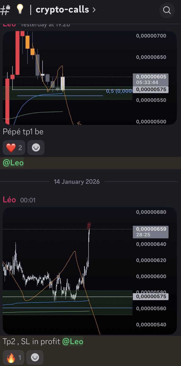 $PEPE is always suggesting what comes next
