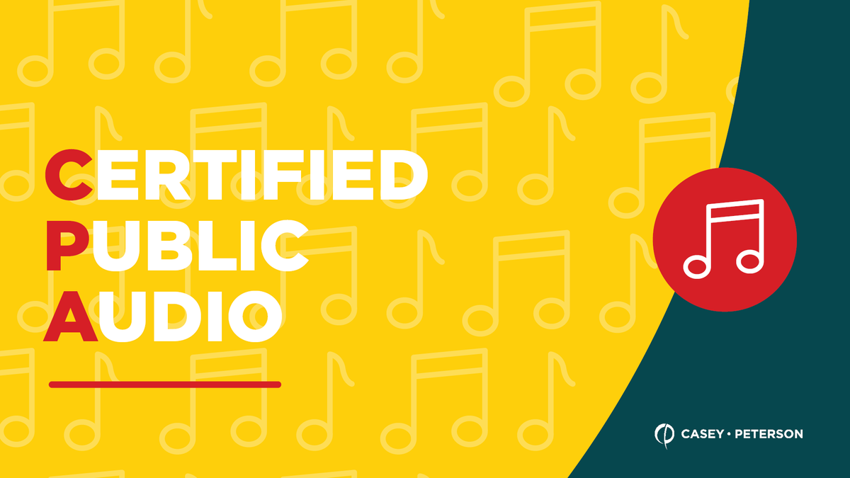 Casey Peterson, LTD tweet media