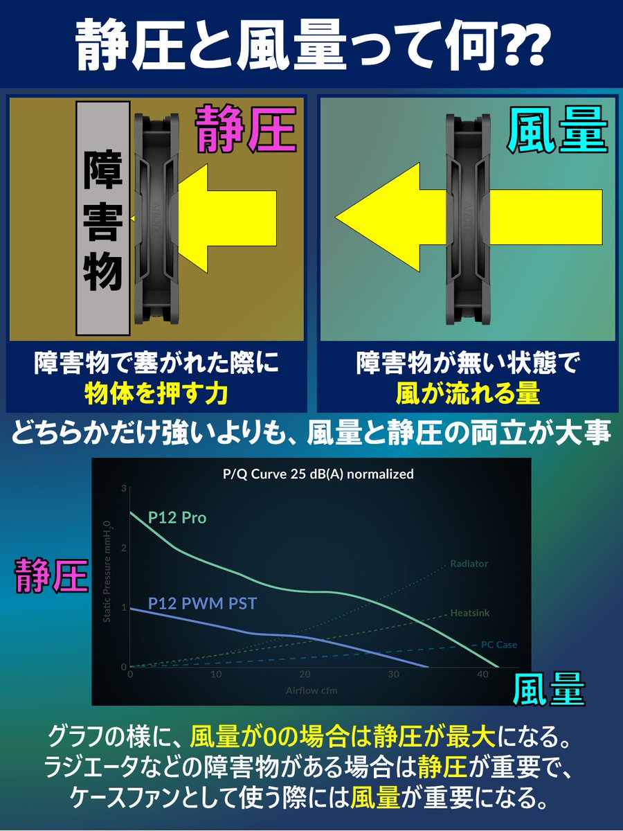 188号 (@momomo_us) / Posts / X