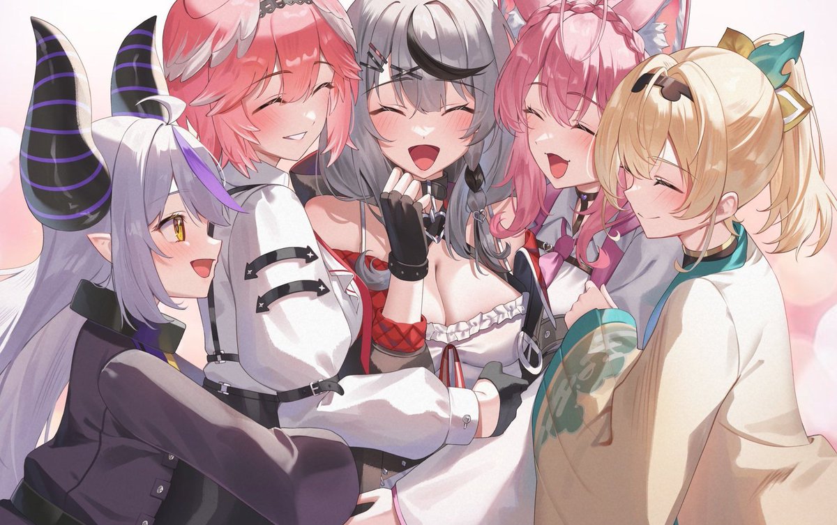 BecciBoo84's tweet image. バイトの休憩中に外を眺めてると時間の流れをゆっくり感じられる
忙しい日常の中の貴重な時間 🤧