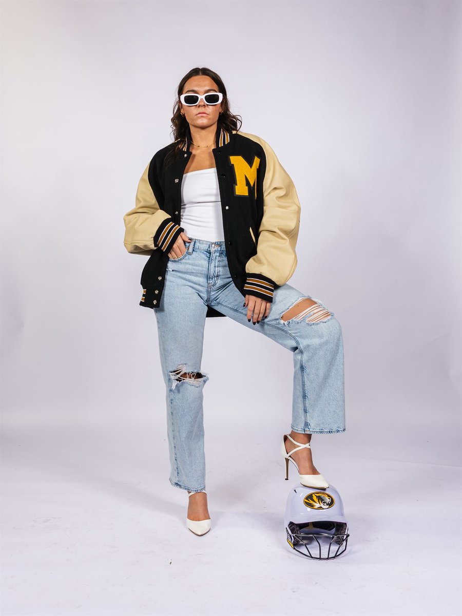 Kayley Lenger tweet media