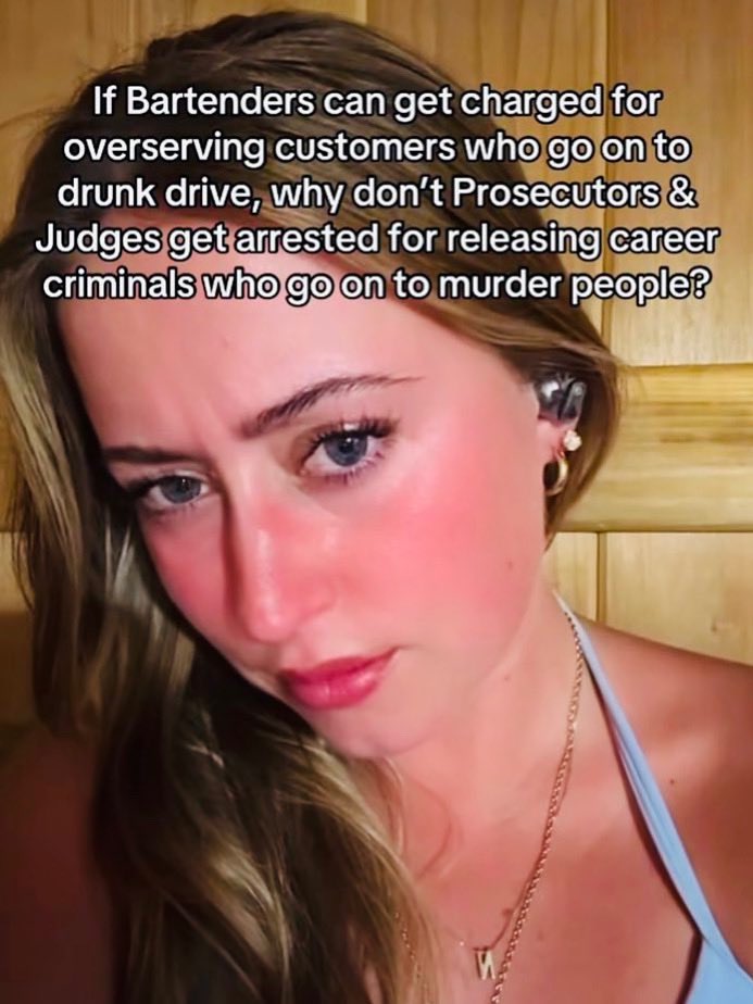 Rothmus's tweet image. Fair