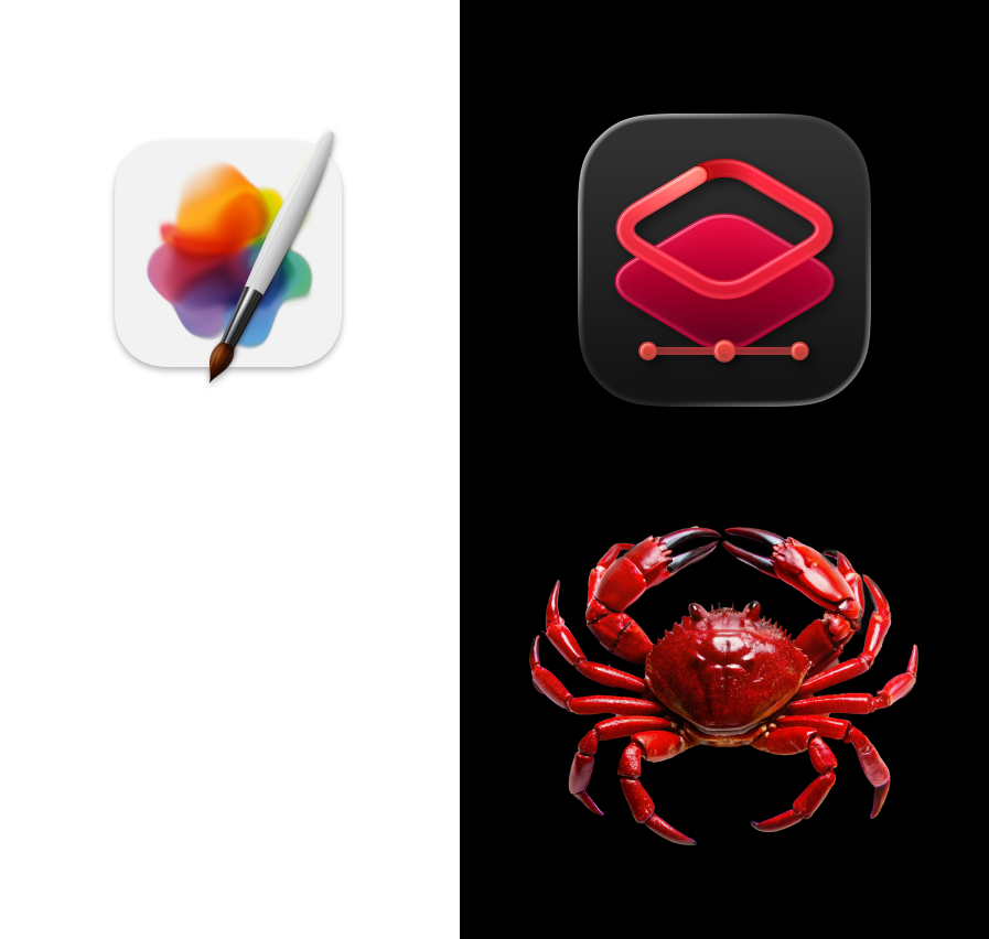 Mindaugas Rudokas tweet media