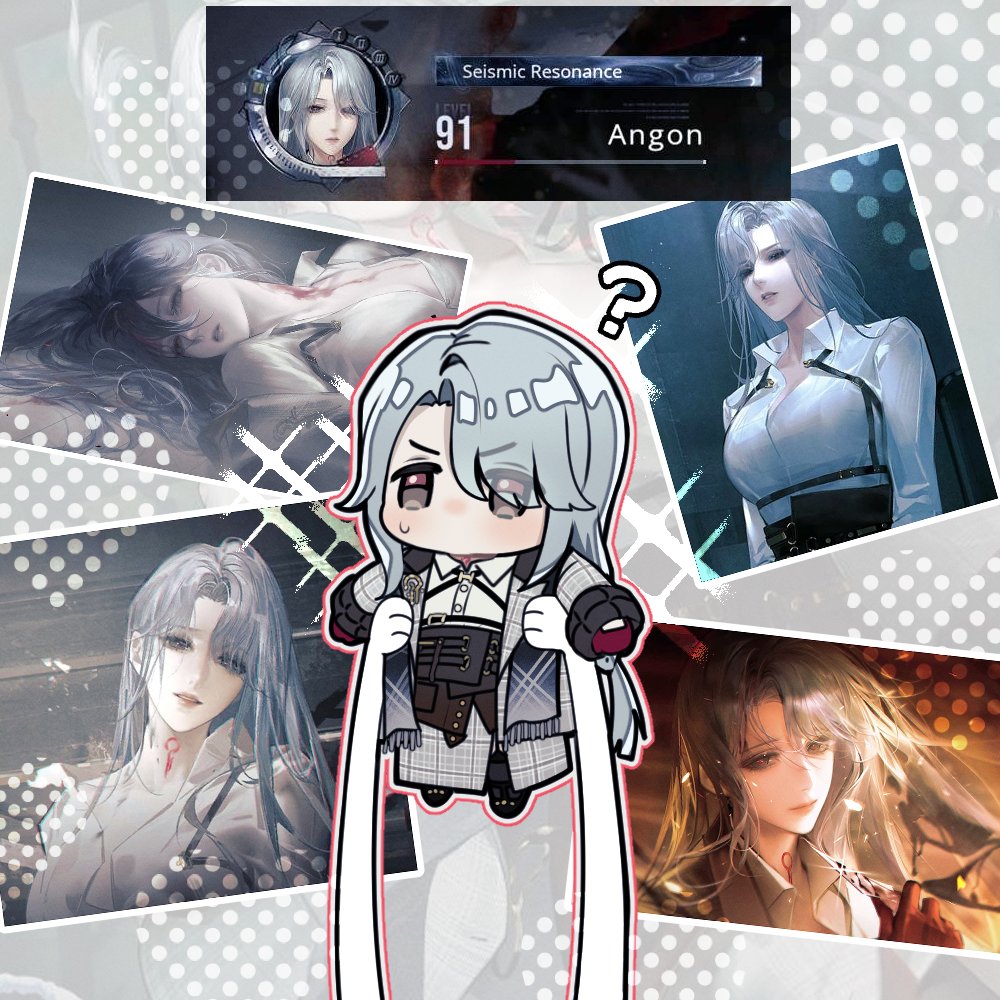 angon623's tweet image. finished the event and i love love love love Hilda with all my heart

welcome to my fav sinners club