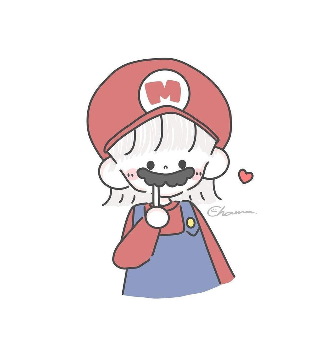 bb_surarak's tweet image. 夜中なのに
お腹すいて困る 🦐