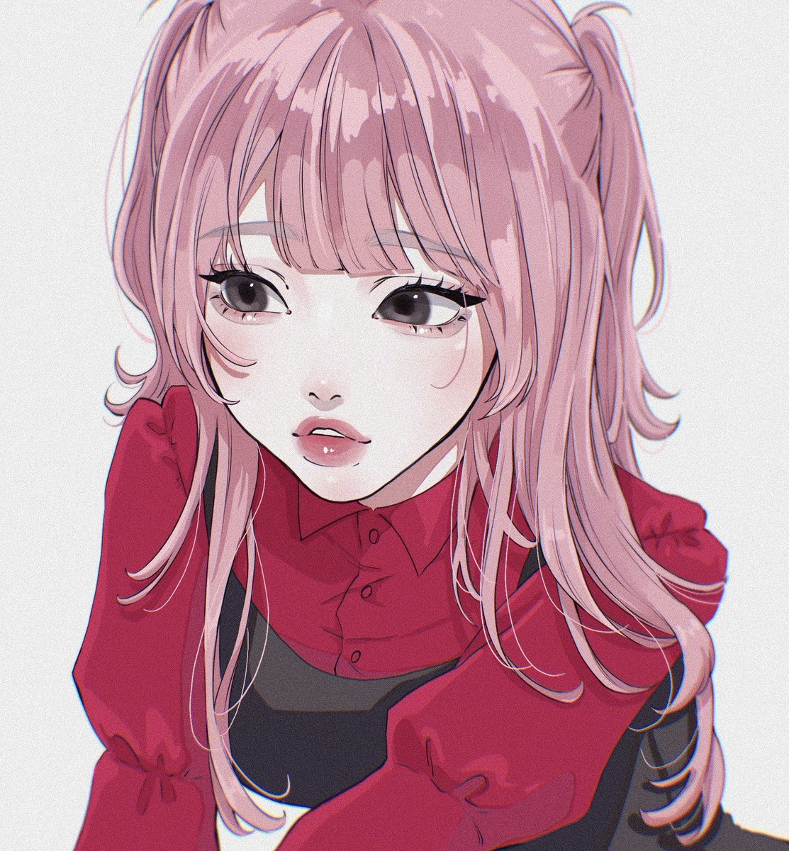 keller649's tweet image. コンビニの新商品のプリンを発見
即買いして食べたら期待を裏切らない美味しさ 👩‍👧‍👦