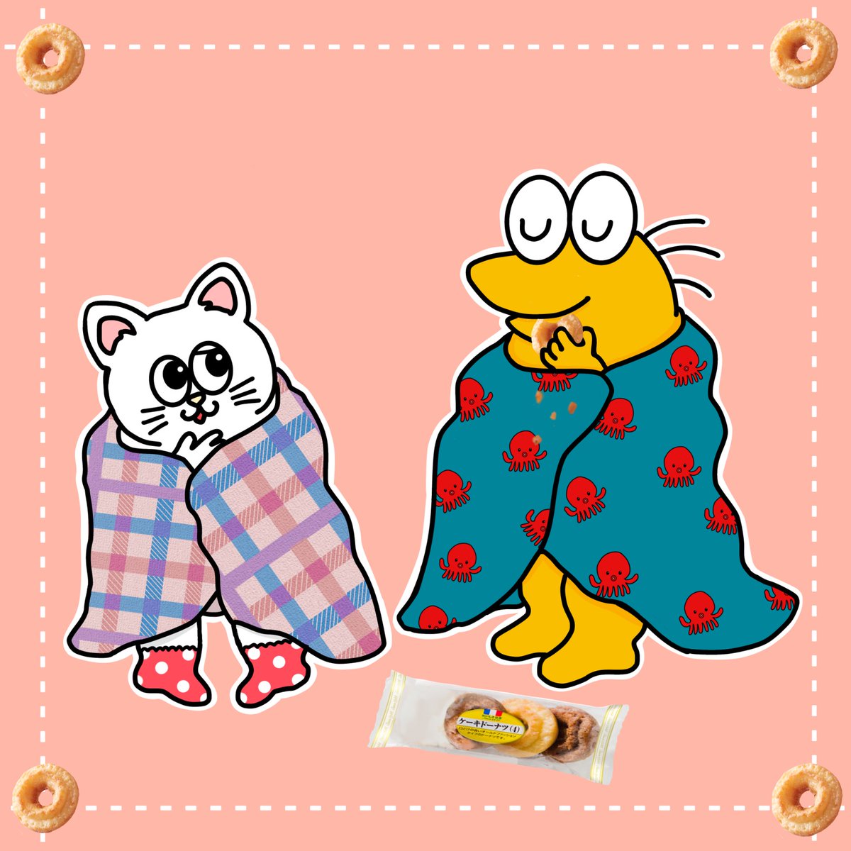 のの (@NONO27992588) / Posts / X