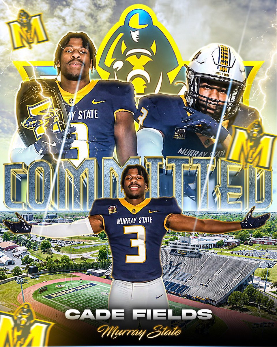 Cade Fields tweet media