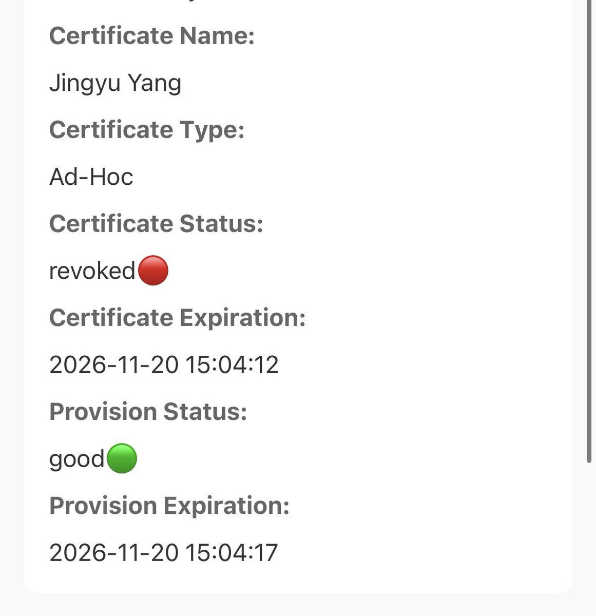 C4r10s G4rc1a tweet media