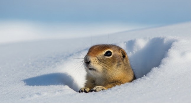 UCSF Bakar Aging Research Institute tweet media