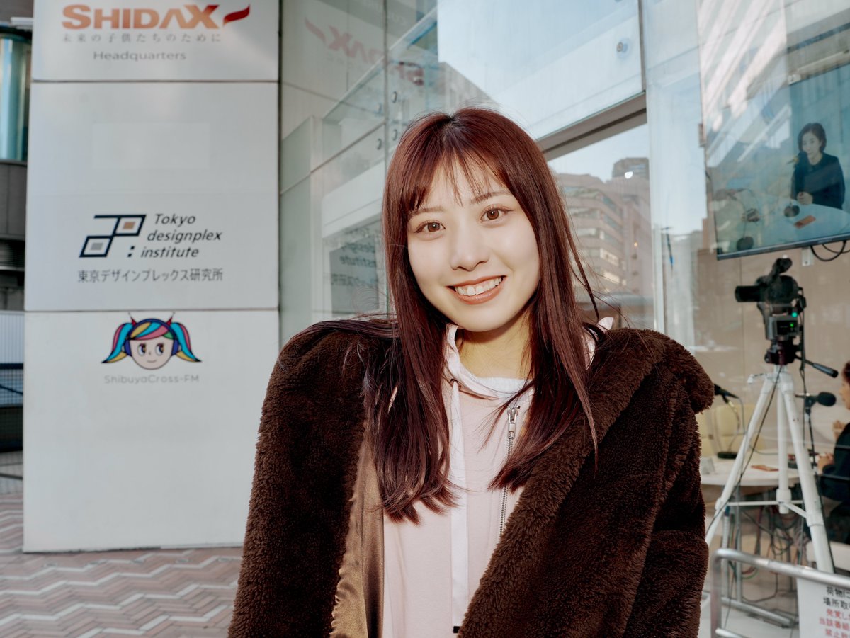 なおきくん (@naokikun0307) / Posts / X