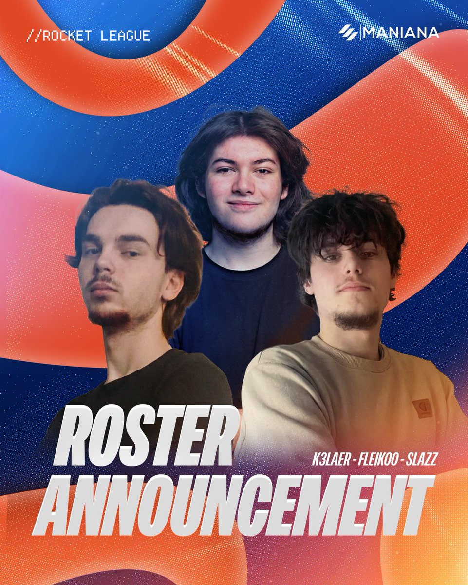 ENS AllFriz tweet media