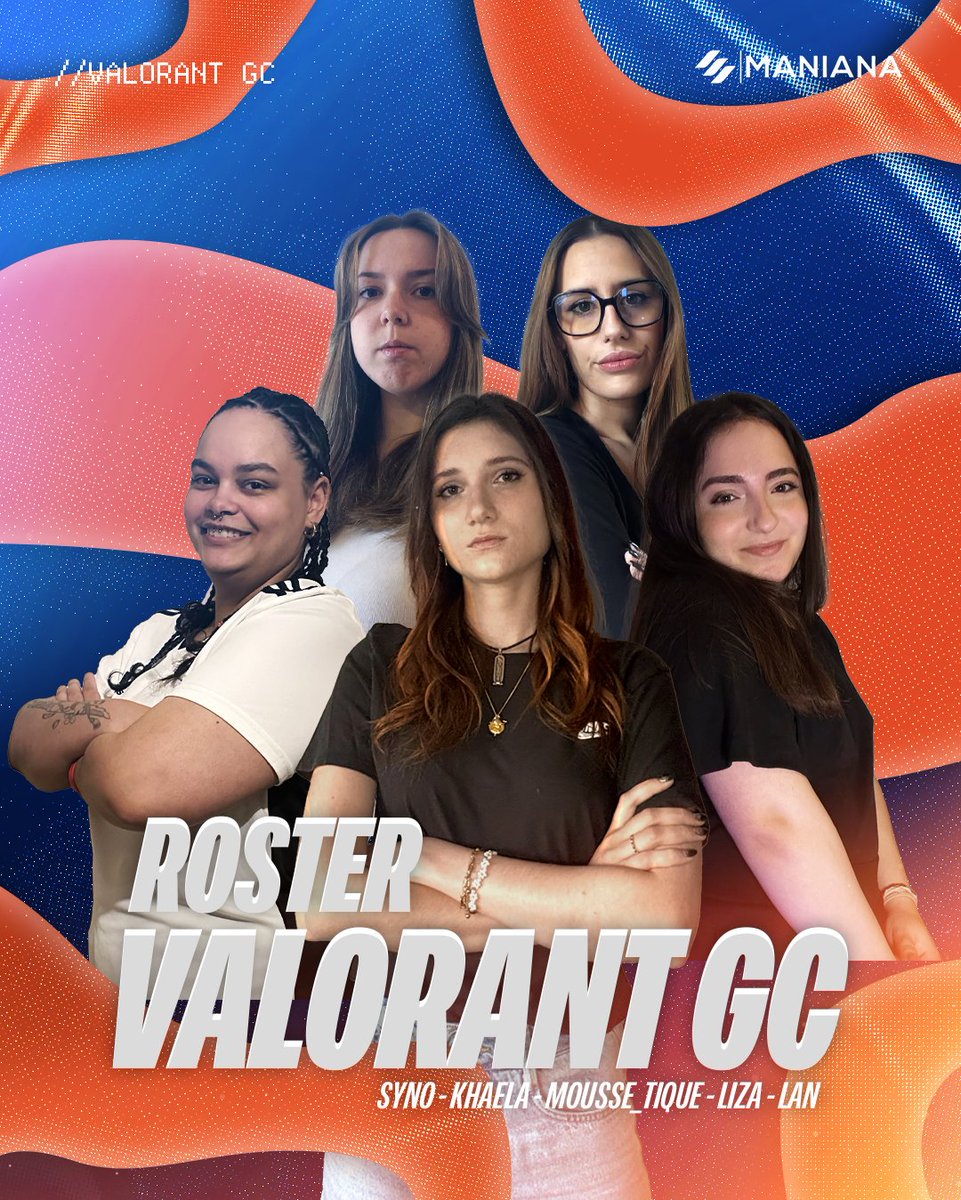 ENS AllFriz tweet media