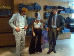 Klement Dement tweet media