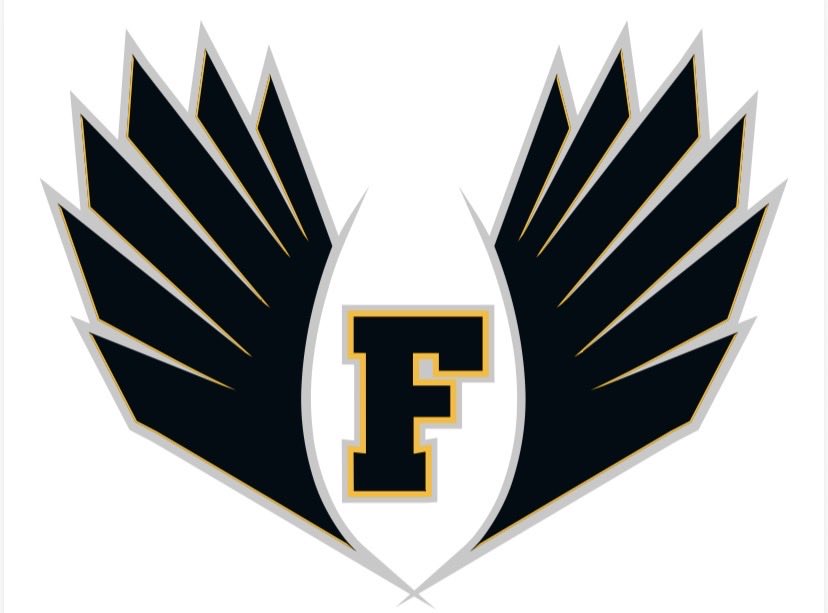 Fairfield Falcon Football tweet media