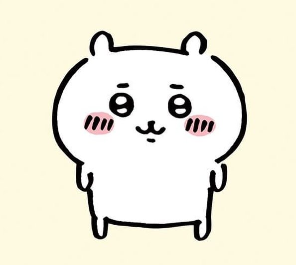 bsalways's tweet image. シフトが週6で体力的にきつい 🦌