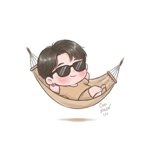 มอเน่งงงงง
#เป๊กผลิตโชค
#PeckPaLitChoke