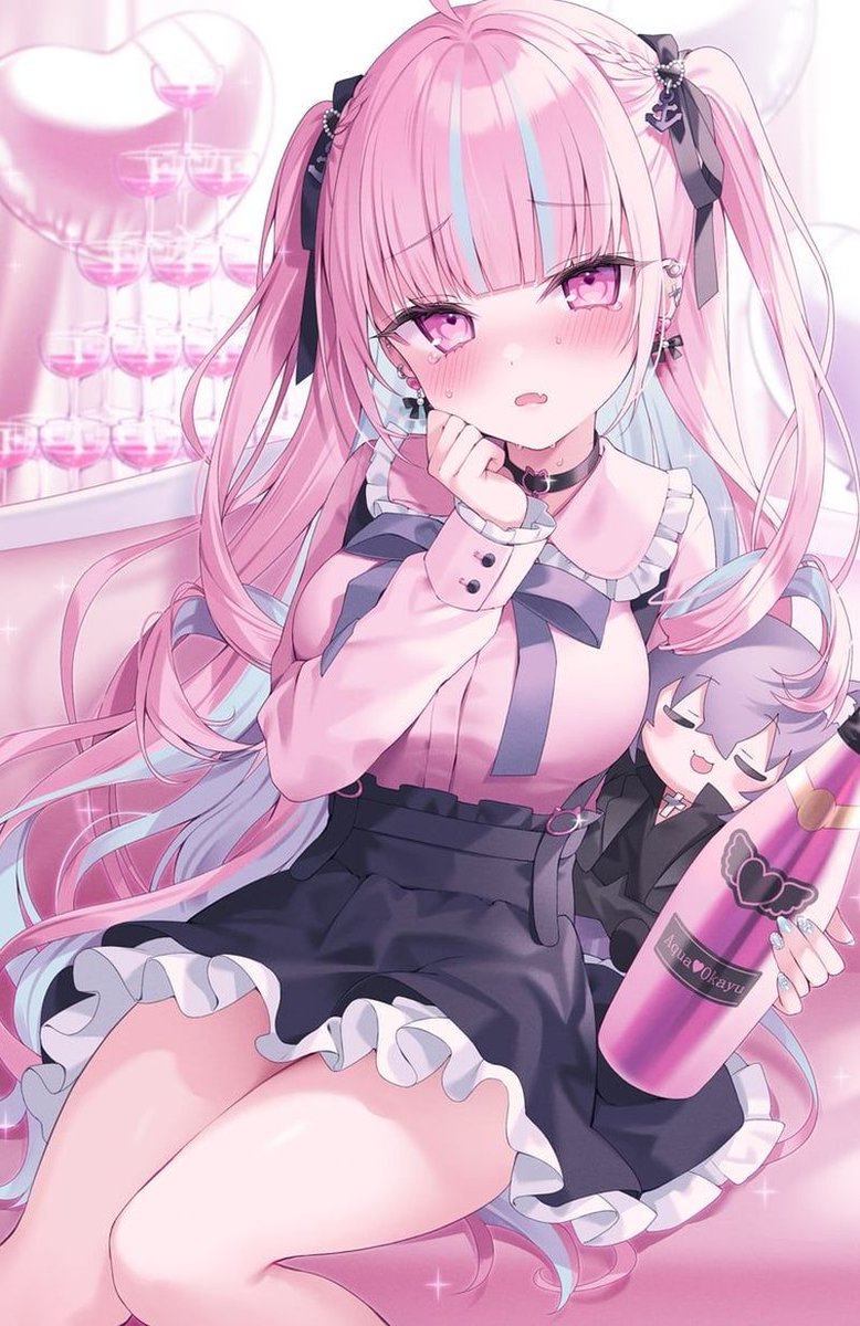 joderoldan's tweet image. 電車の遅延で予定が全部ずれ込んで大変だった 🐺