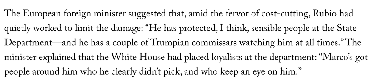 Michael Weiss tweet media