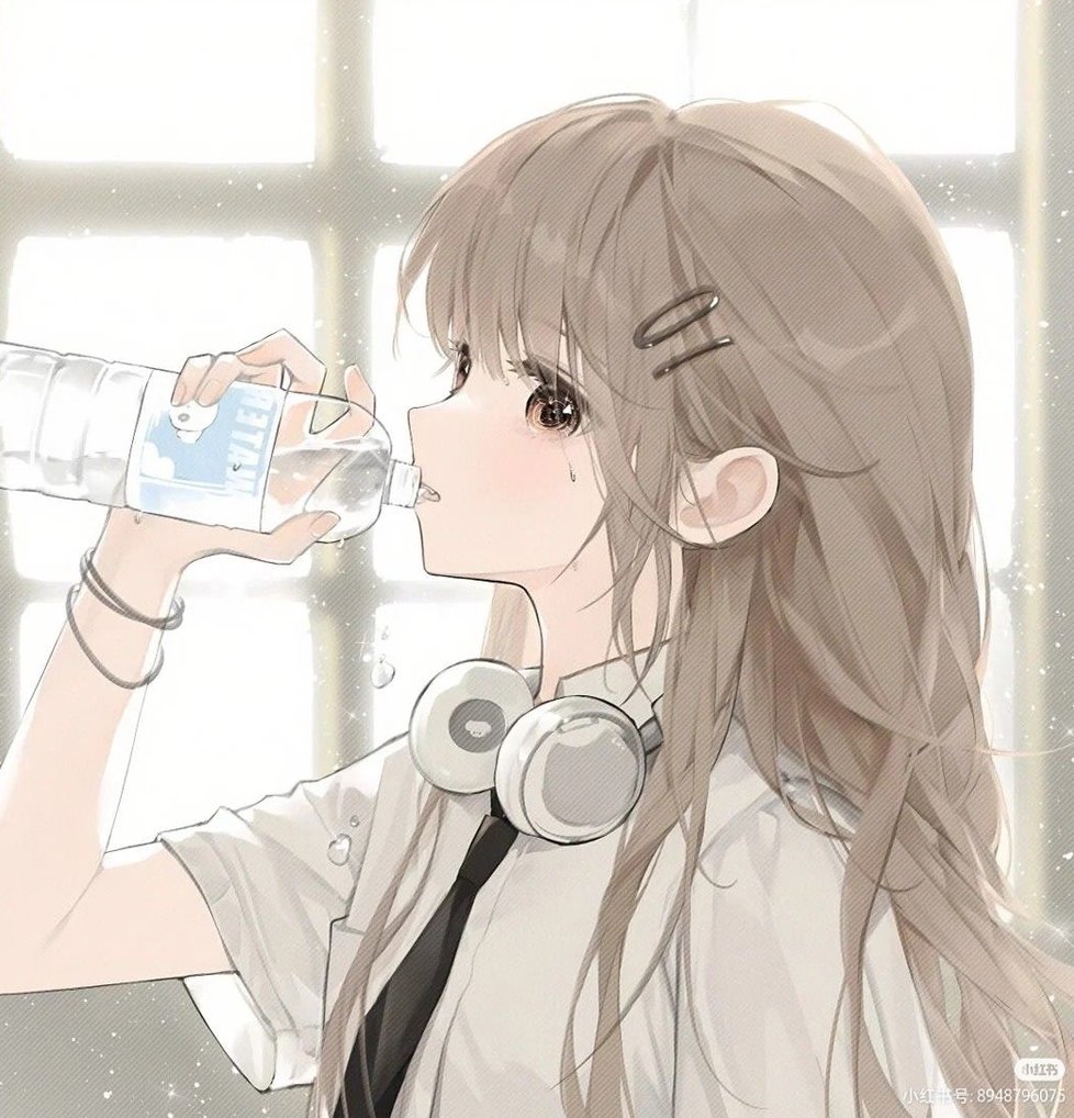 devbrat83's tweet image. スーパーで見つけた珍しい野菜買ってみた。料理法がわからないからネットで調べよう 🐤