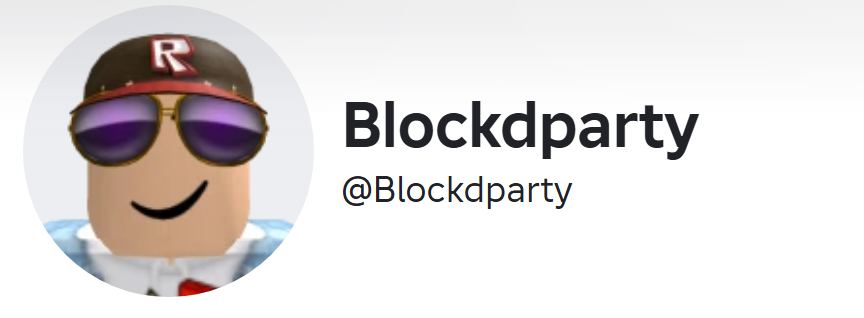 Rhetorical Discourse tweet media