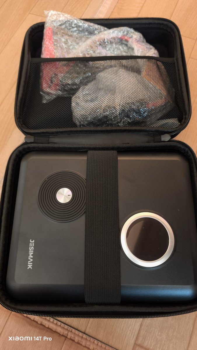 本日限定❣️¥49、999からの大幅値下げ‼️アナと雪の女王電動自動車日本未発売 マイクー (@uuzin9MAkLtddUF) / Posts / X