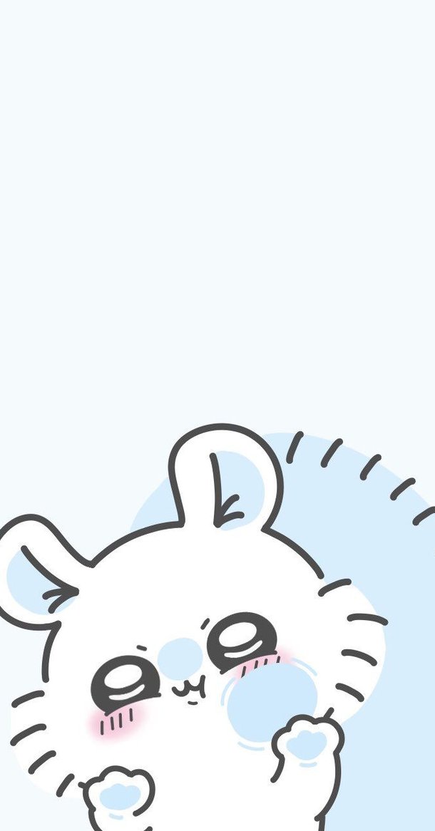 joebibi's tweet image. 今朝のニュースで気温が15度まで上がると聞いて、ようやく春を感じ始めた 🌽