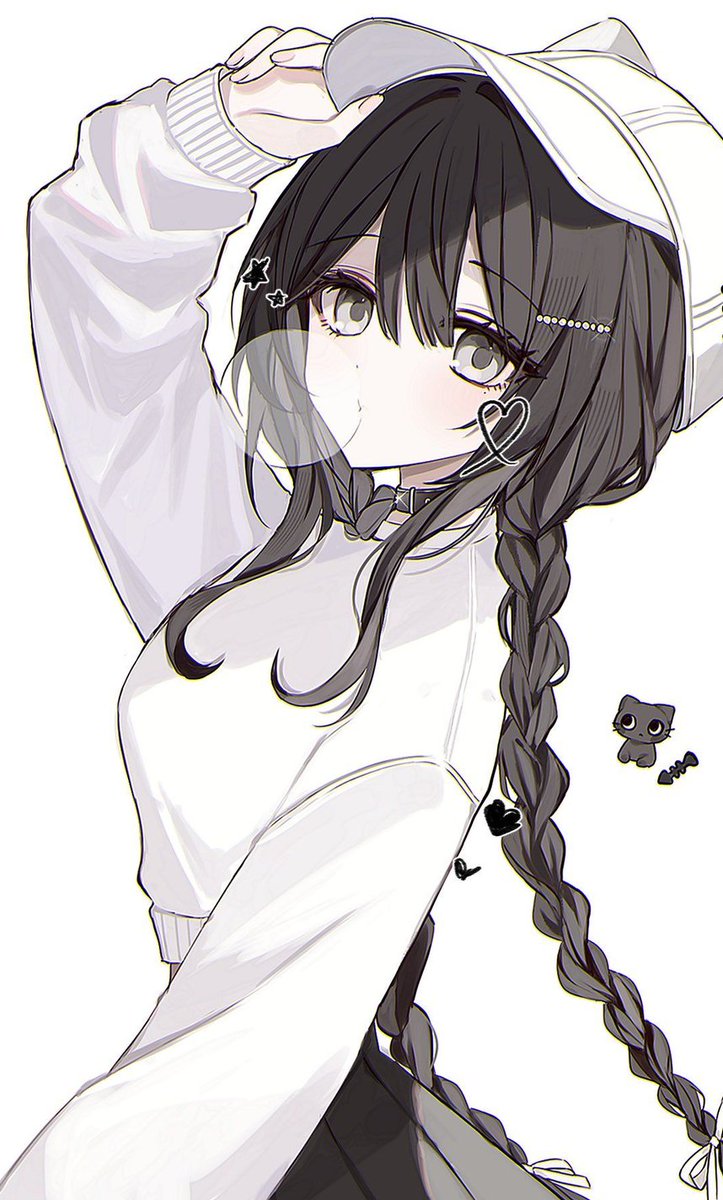 BTHansen2's tweet image. バイトで8時間立ちっぱなし
足が痛い 🥶