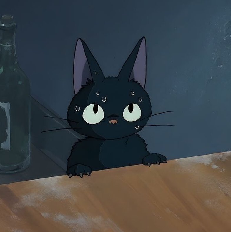 aladepestedrum's tweet image. お腹すいたからコンビニでおにぎり買ってきた 🍢