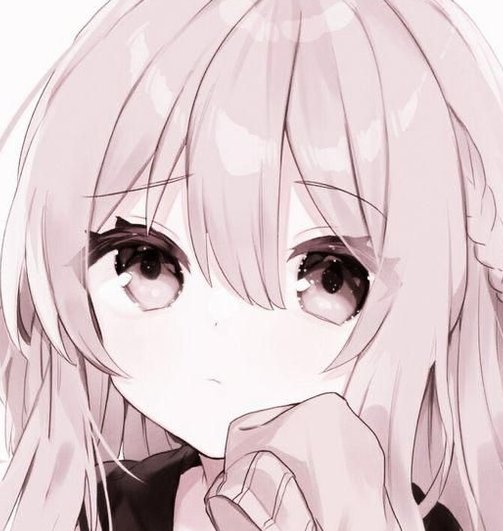 MUSDOLL's tweet image. 宿題終わらなくて焦ってる
どうしよう 🧚