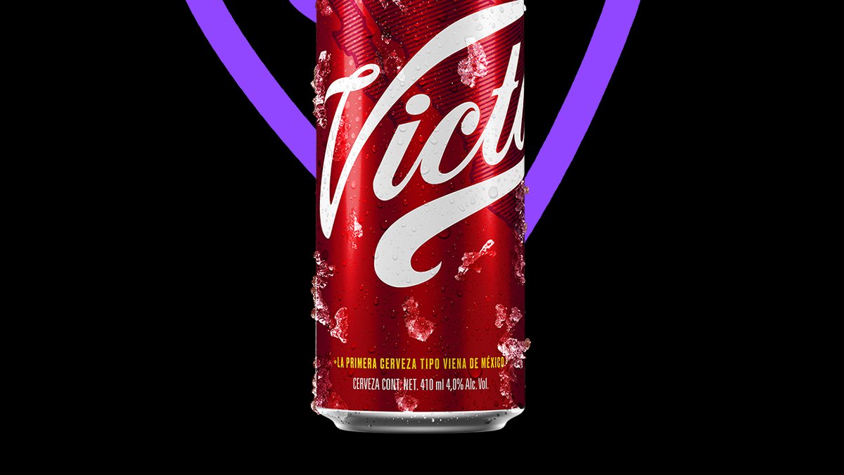 Tada Delivery Mexico tweet media