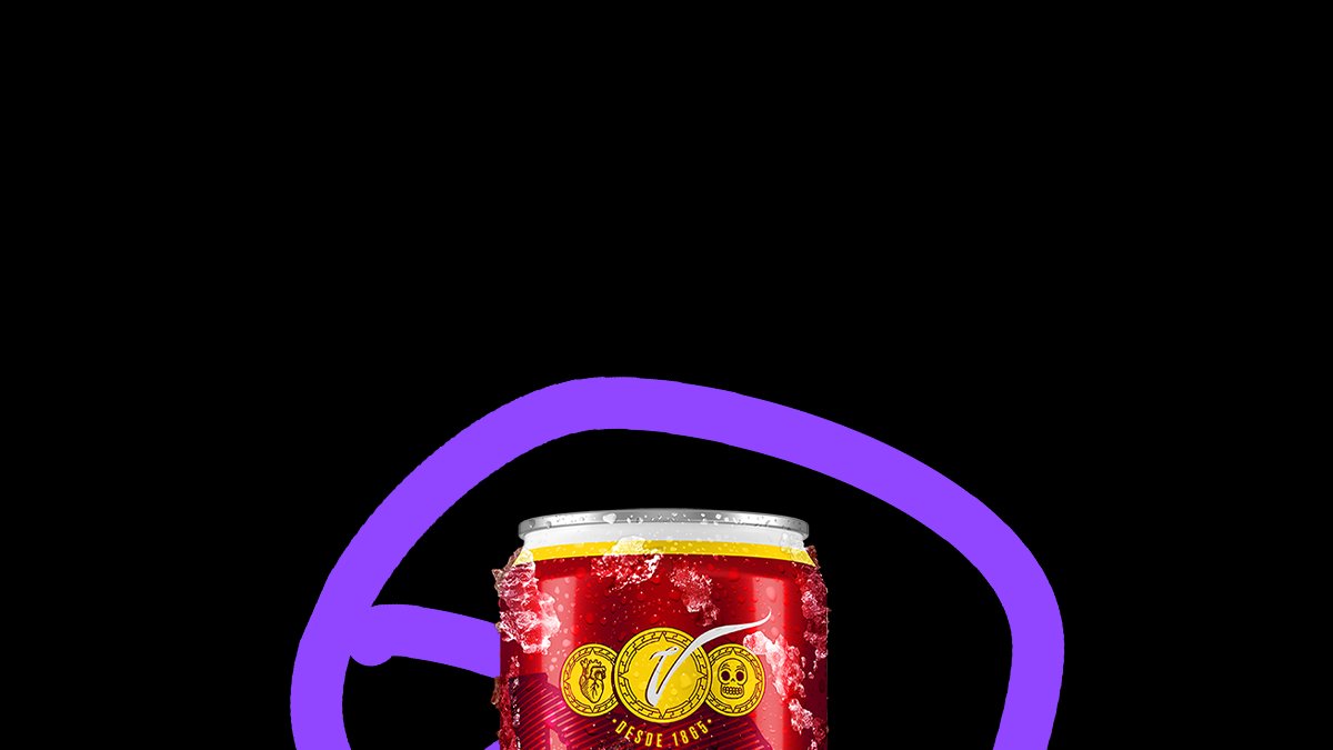 Tada Delivery Mexico tweet media