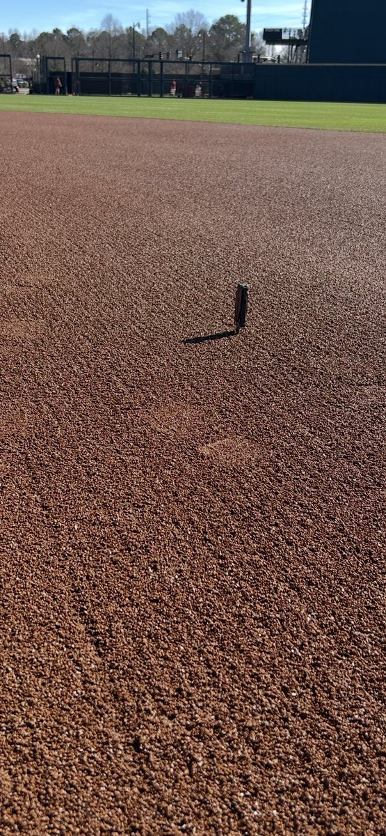 Andrew Batts tweet media