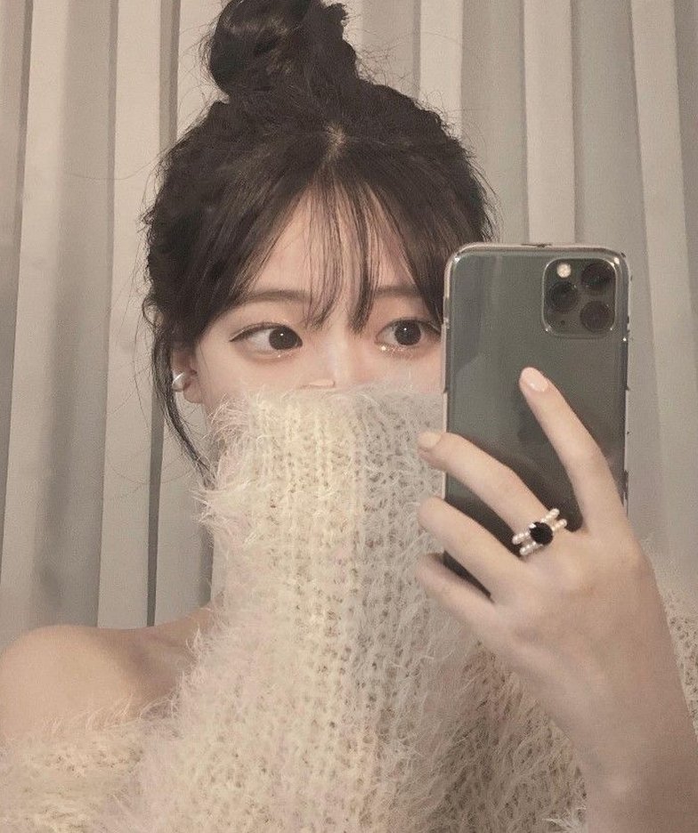 bubbleskey's tweet image. コーヒーが美味しくて2杯目 🗼