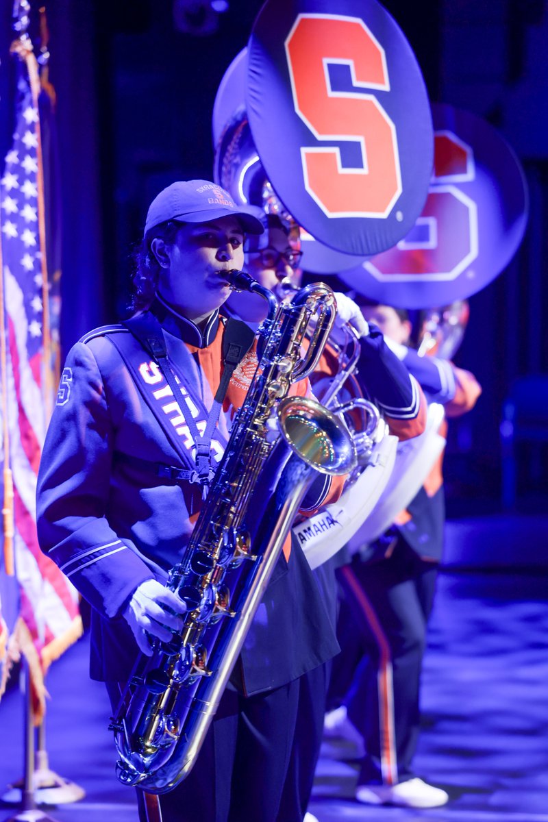 David Lombardo tweet media