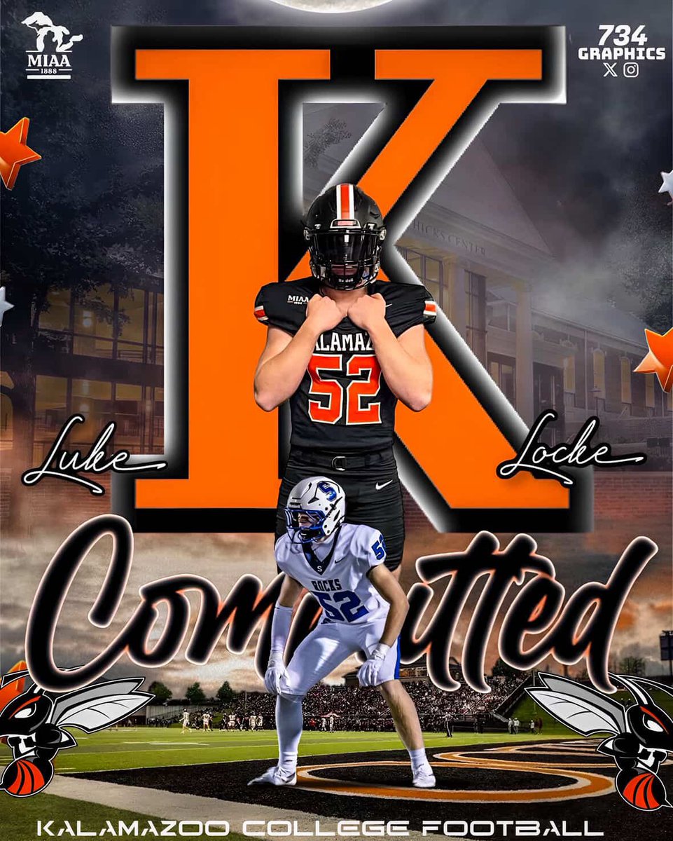 Luke Locke tweet media