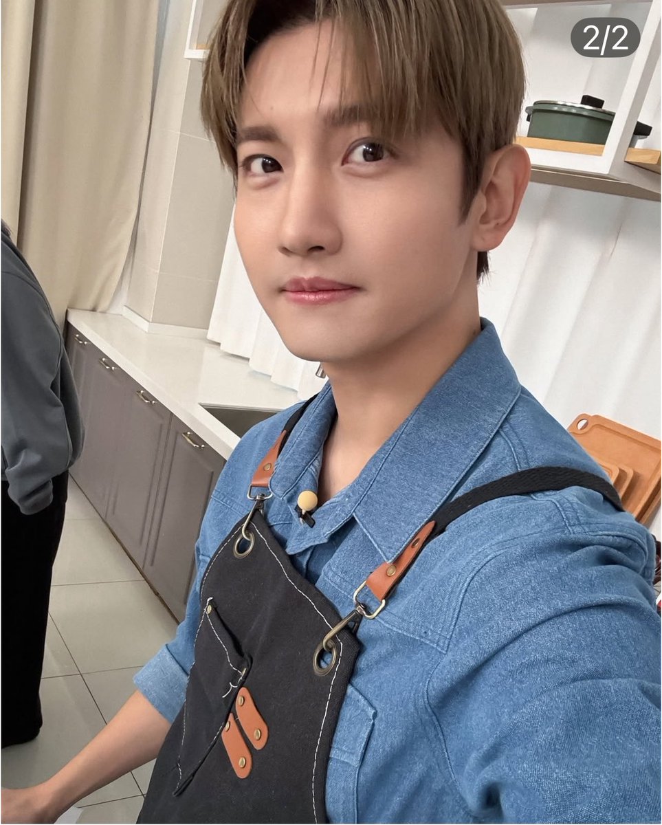 𝔤𝔦𝔫𝔤𝔥𝔞𝔪 (@gingham218) / Posts / X