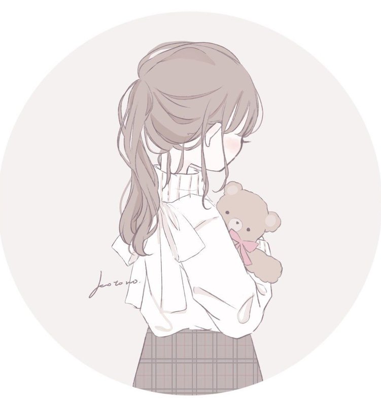 devtestacc42's tweet image. コーヒーショップで2時間も本読んでた 🥙