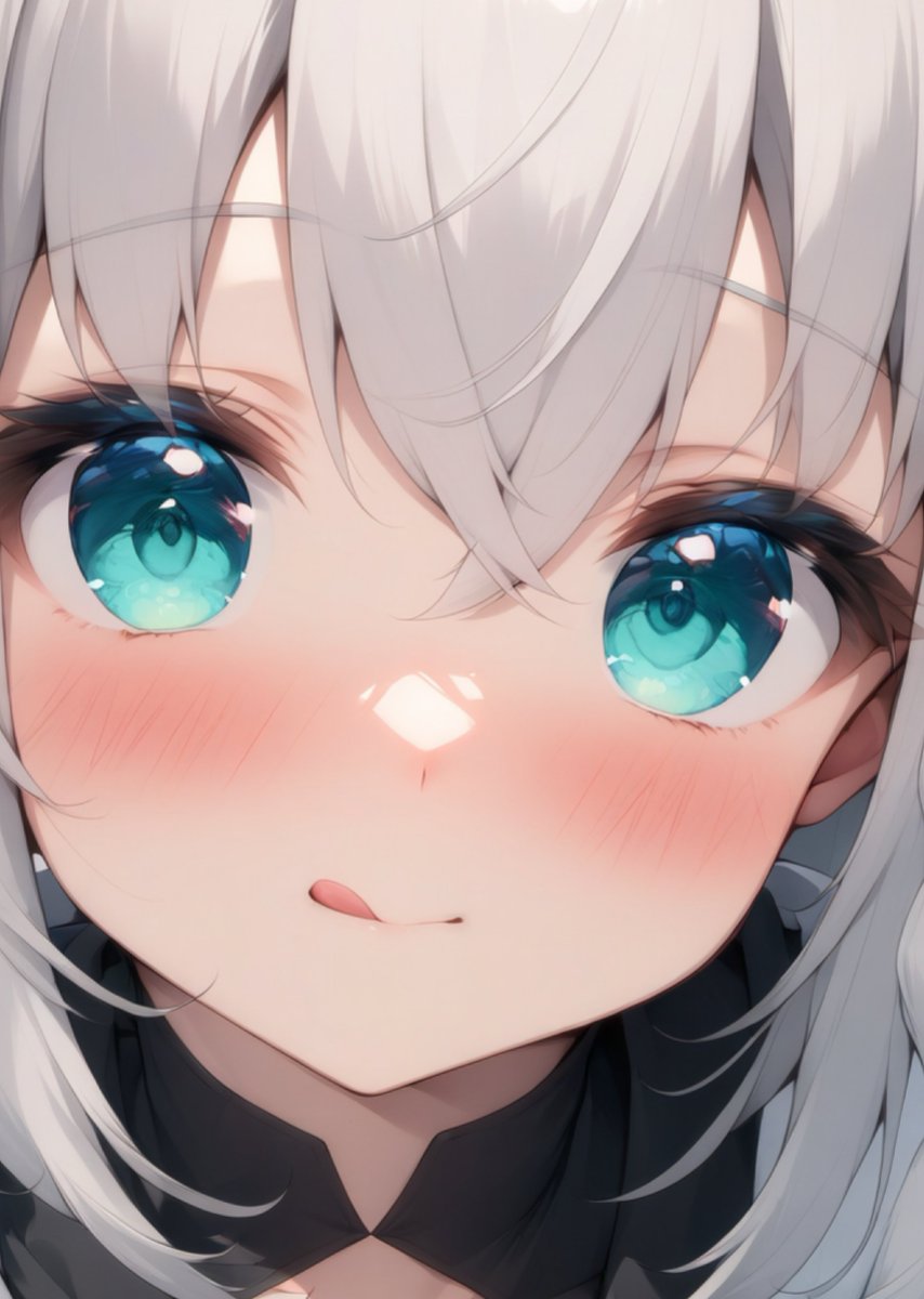 Superselective's tweet image. 電車で1時間の移動時間
本読んで過ごした 👍