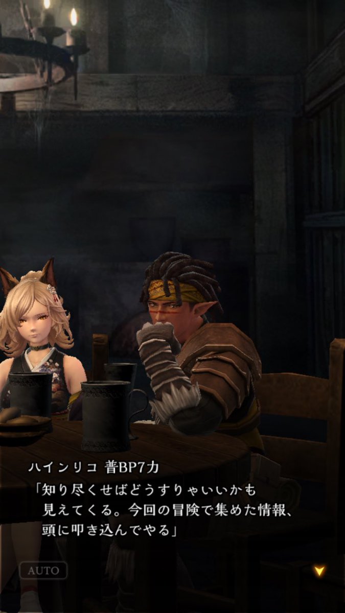 いむらの (@noramuimurano) / Posts / X