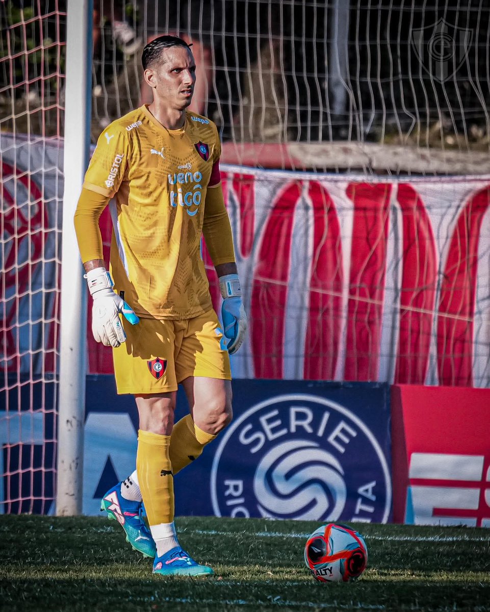 Bruno Pont tweet media