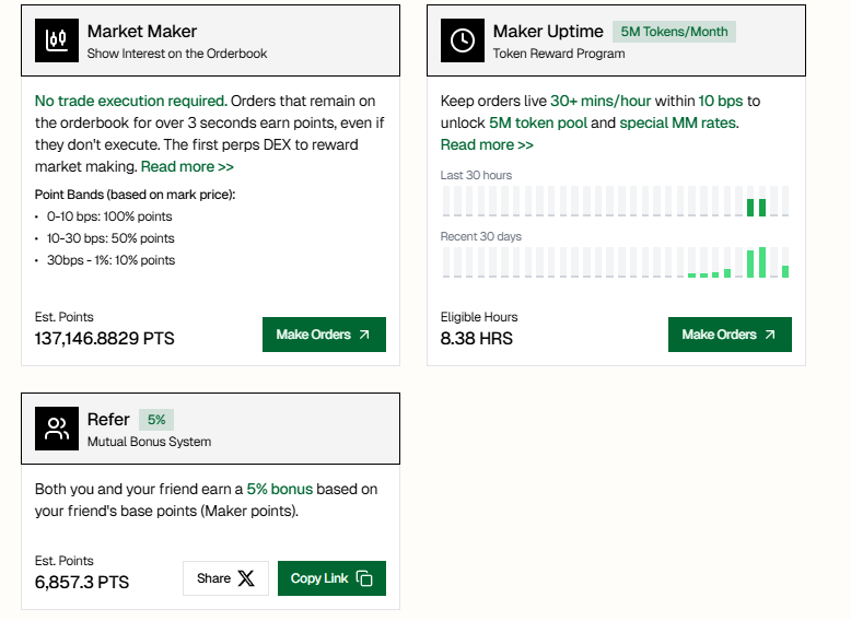 드라 | DRA tweet media